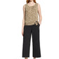 Shirt Kurz ohne Arm - 27911883