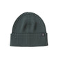 Knit Hats - 5000009065