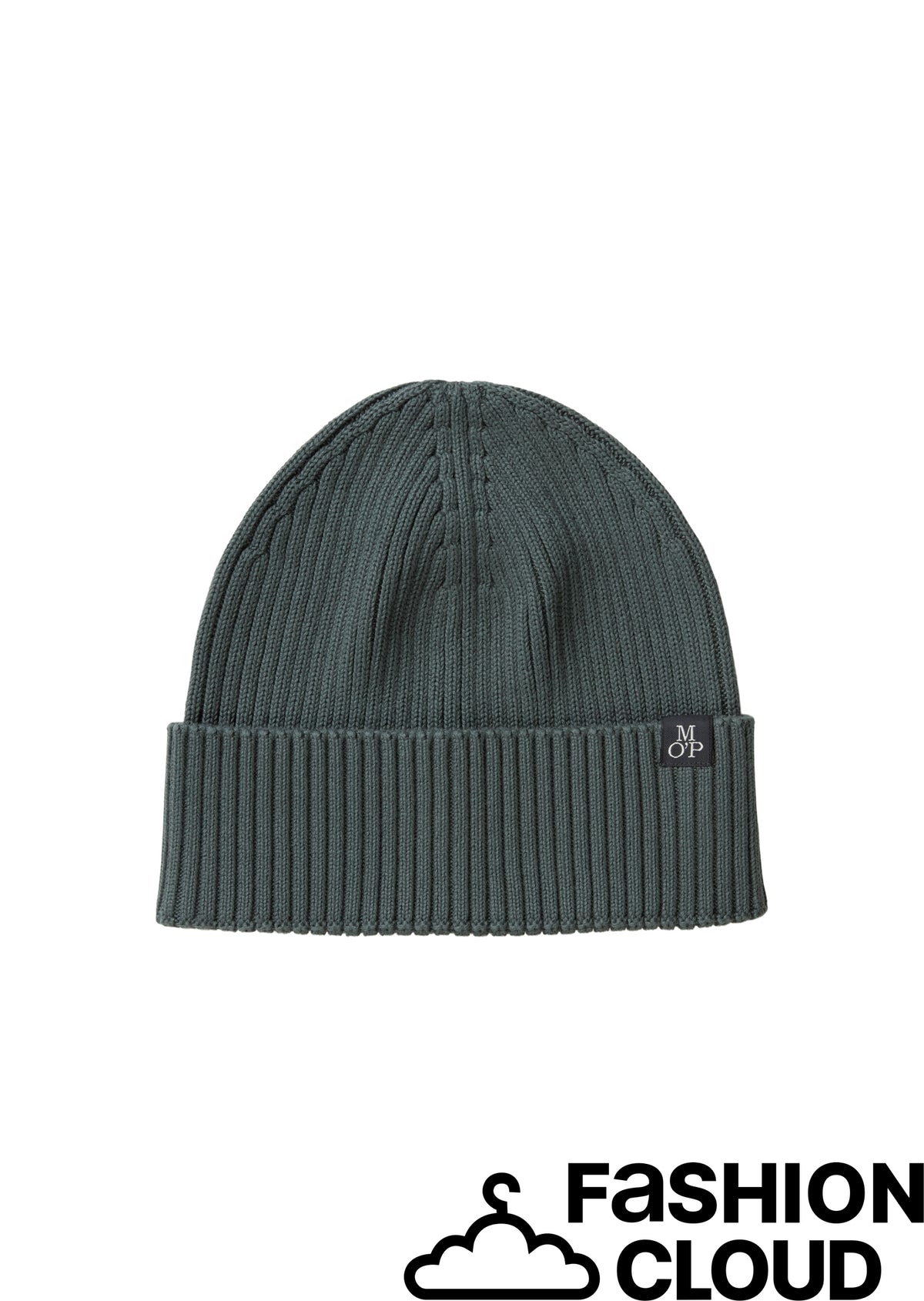 Knit Hats - 5000009065