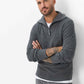 STYLE.SÖREN - 70-0546 70139900