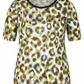 T-Shirt - 55-211355