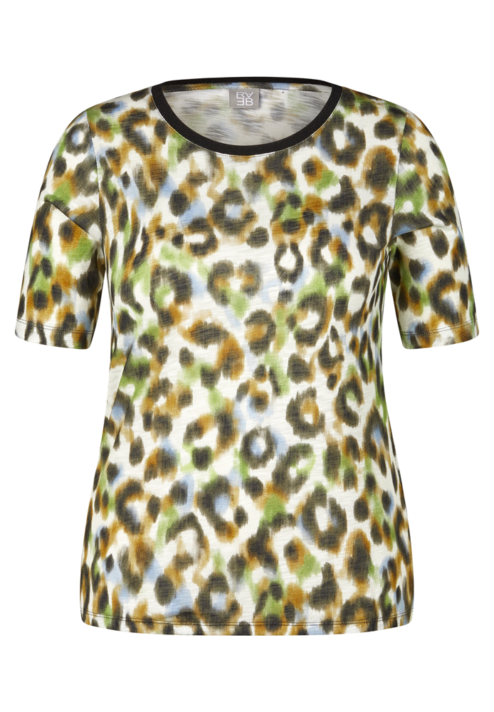 T-Shirt - 55-211355