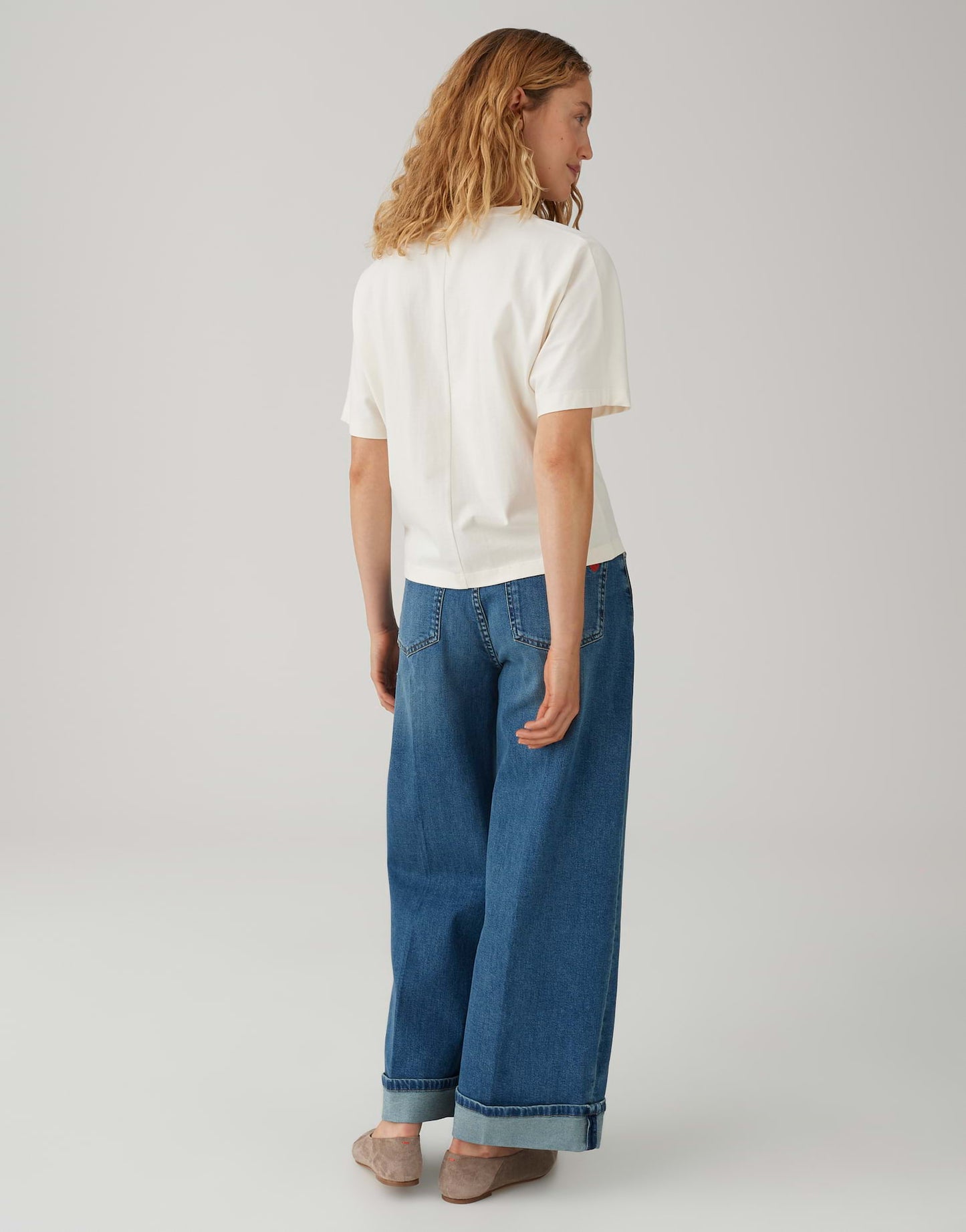 Salentine - 1052185607106