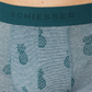3PACK Shorts - 180197