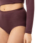Taillen-Slip - 69302