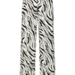 VMPOET HW LOOSE PANT JRS GA BOO - 10322915