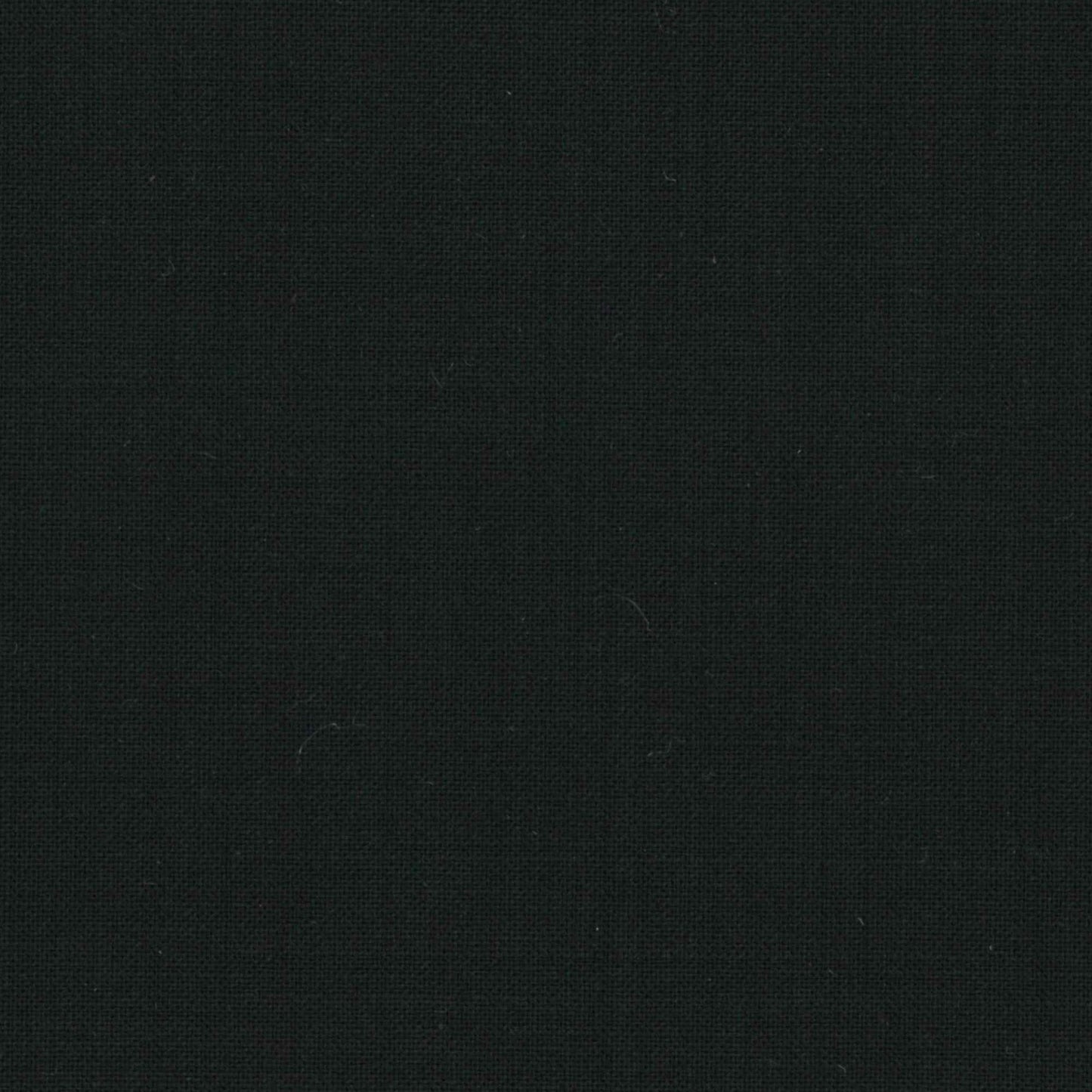 Sakko/Jacket CG Caden-AMF SV - 90-148S0 / 423812