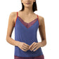 Camisole - 75184