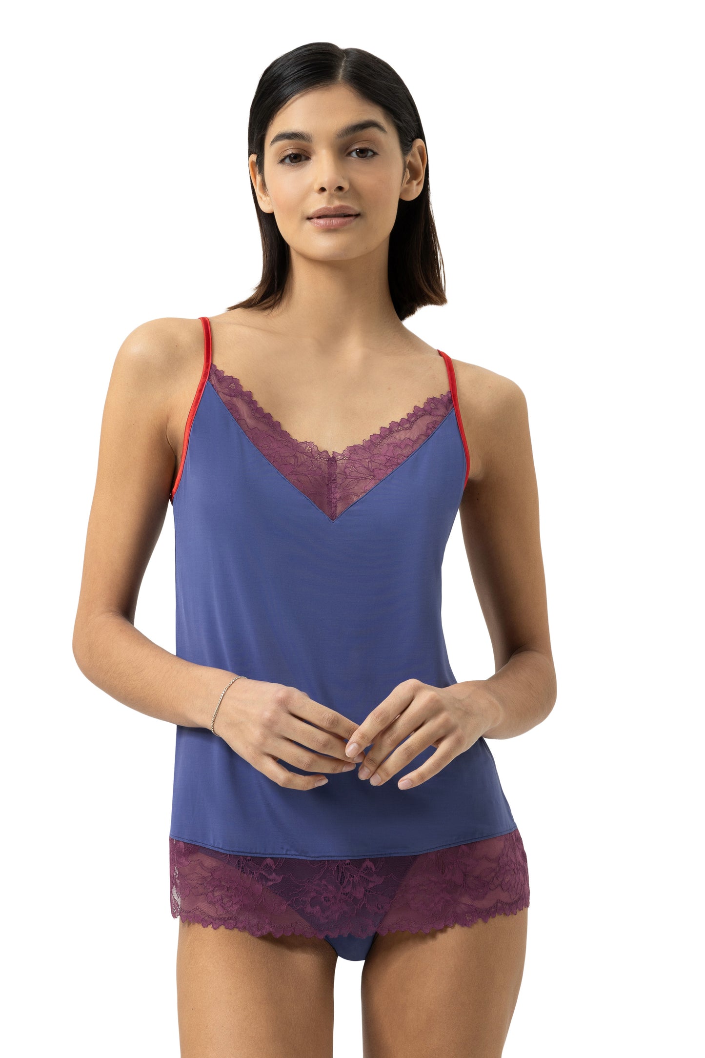 Camisole - 75184