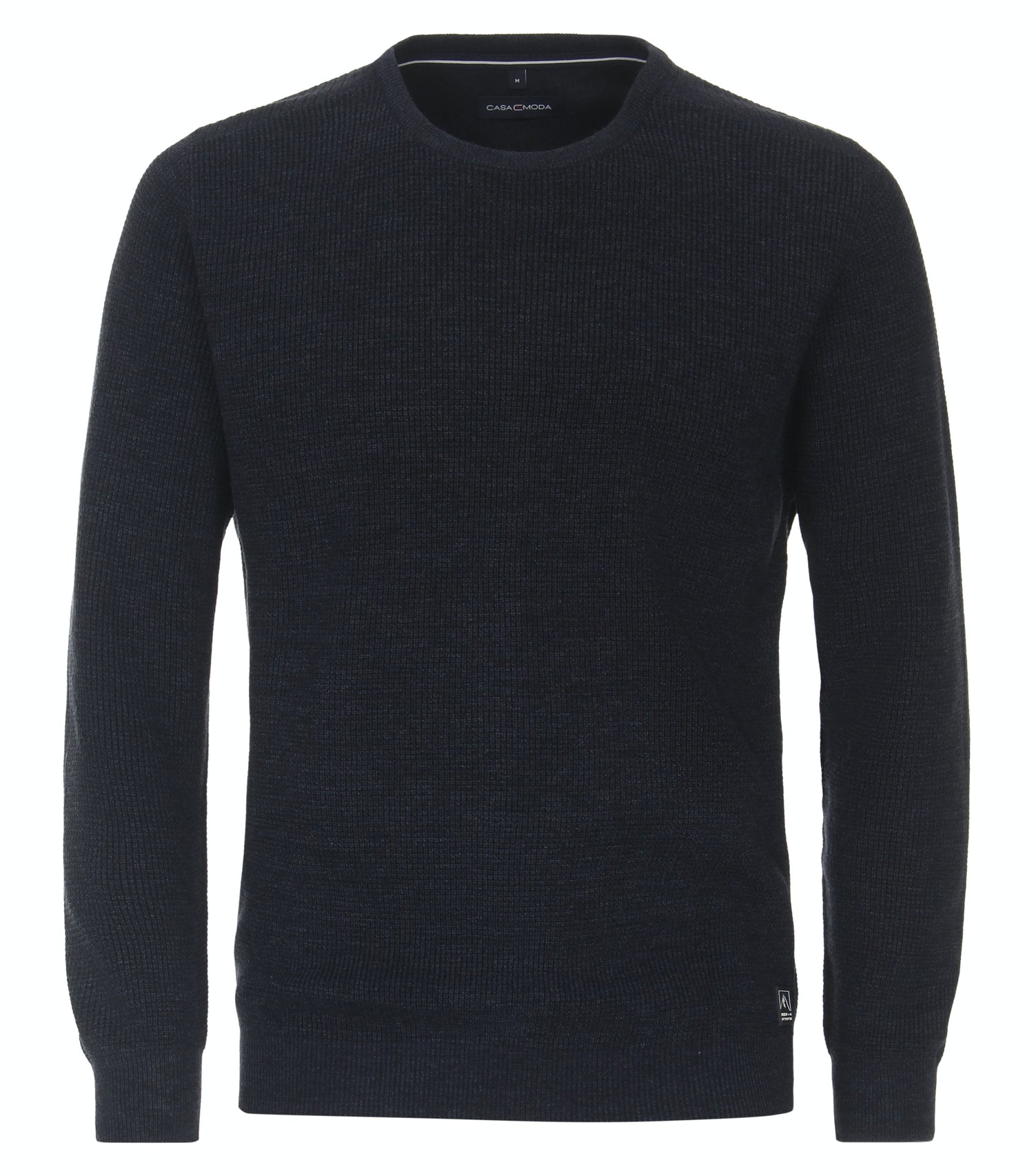 Pullover & Strickjacken