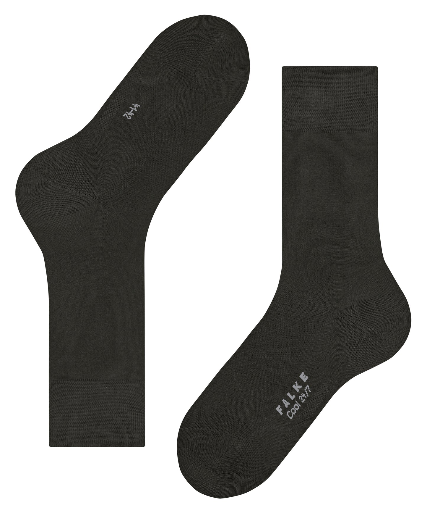 FALKE Cool 24/7 SO - 13297