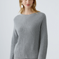 Pullover - 0089190