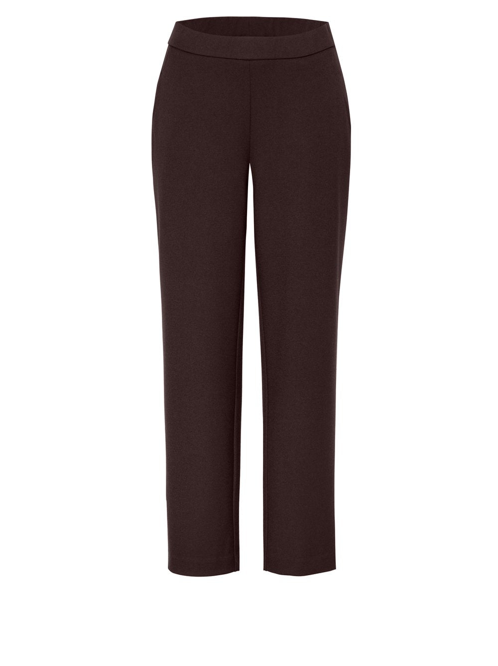 Sue Wide Chic 7/8 - 41-04/1806-25