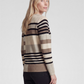 PULLOVER - 57-123622