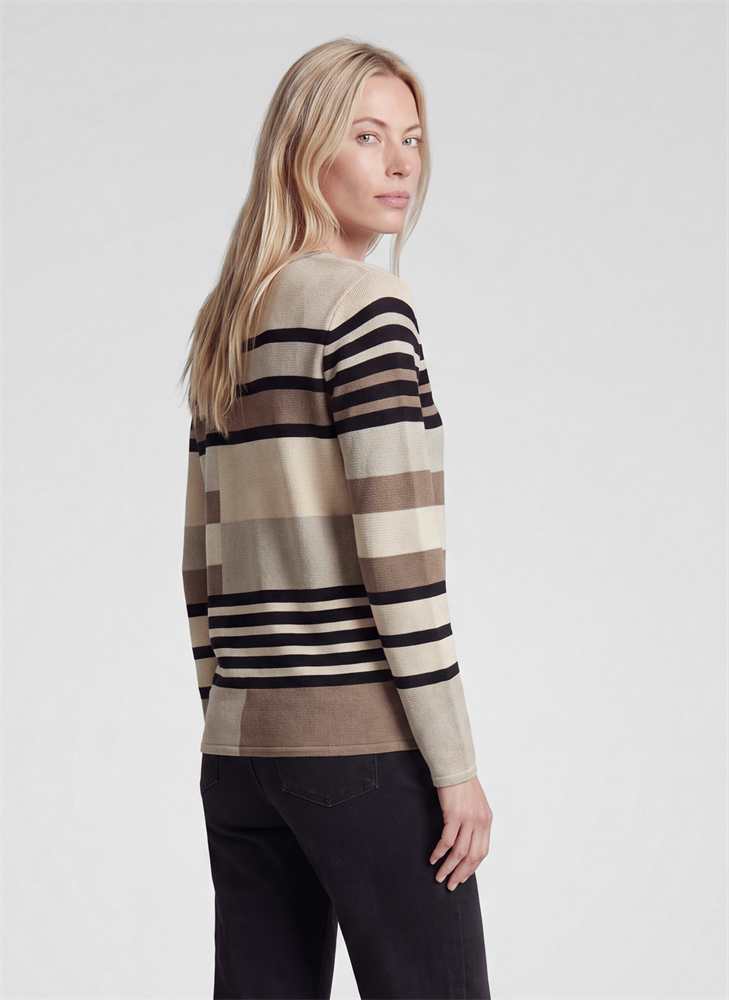 PULLOVER - 57-123622