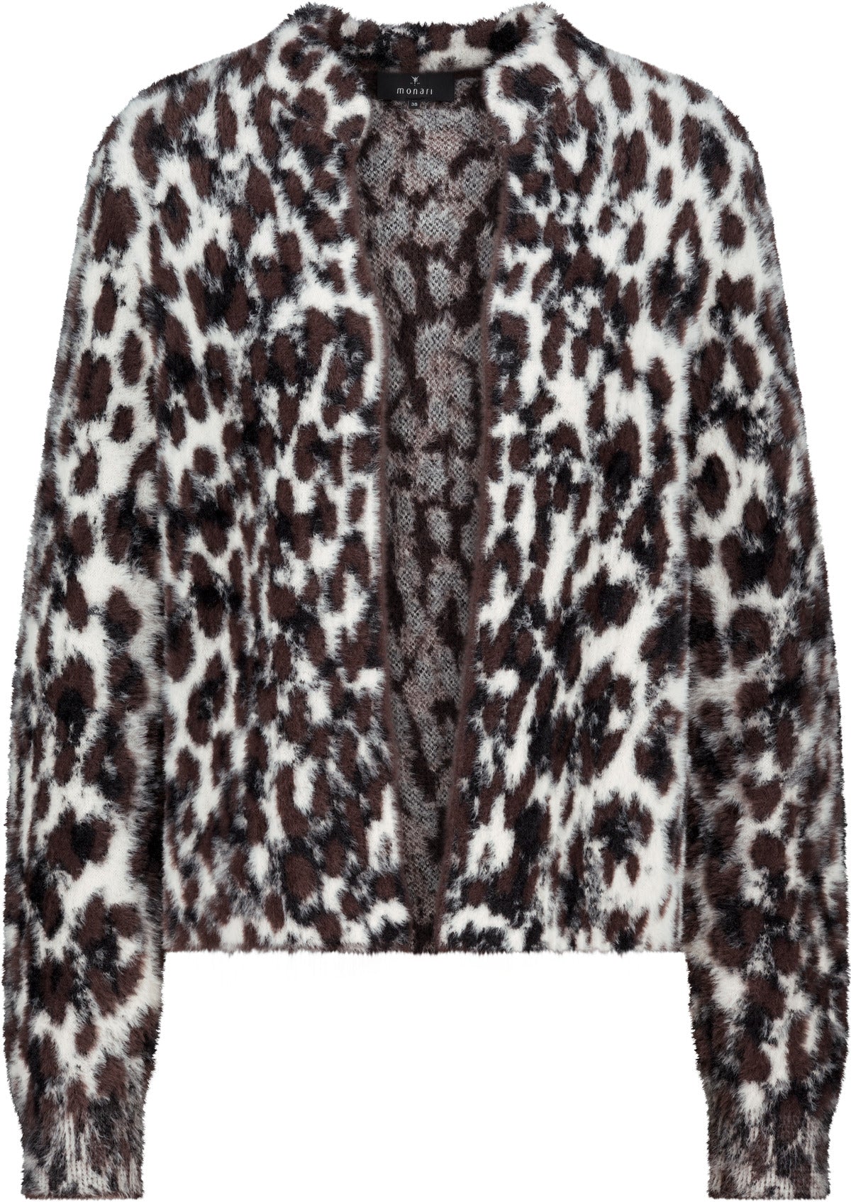 Jacke - 810567