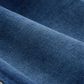 Tom Tailor Alexa Bermuda - 1046581