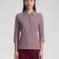 T-SHIRT - 57-114351