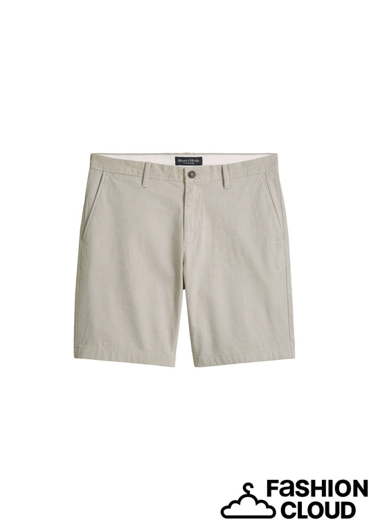 Woven Shorts - 5000013931
