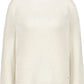 Pullover - 808986