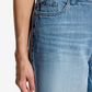 Hose Jeans 1/1 Länge - 110-10004166