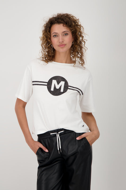 T-Shirt - 808890