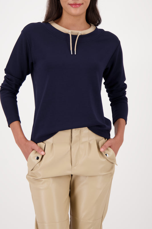 Sweatshirt - 809009