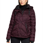 Jacke Watte - 91846264
