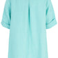 Bluse 1/2 Arm - 249135