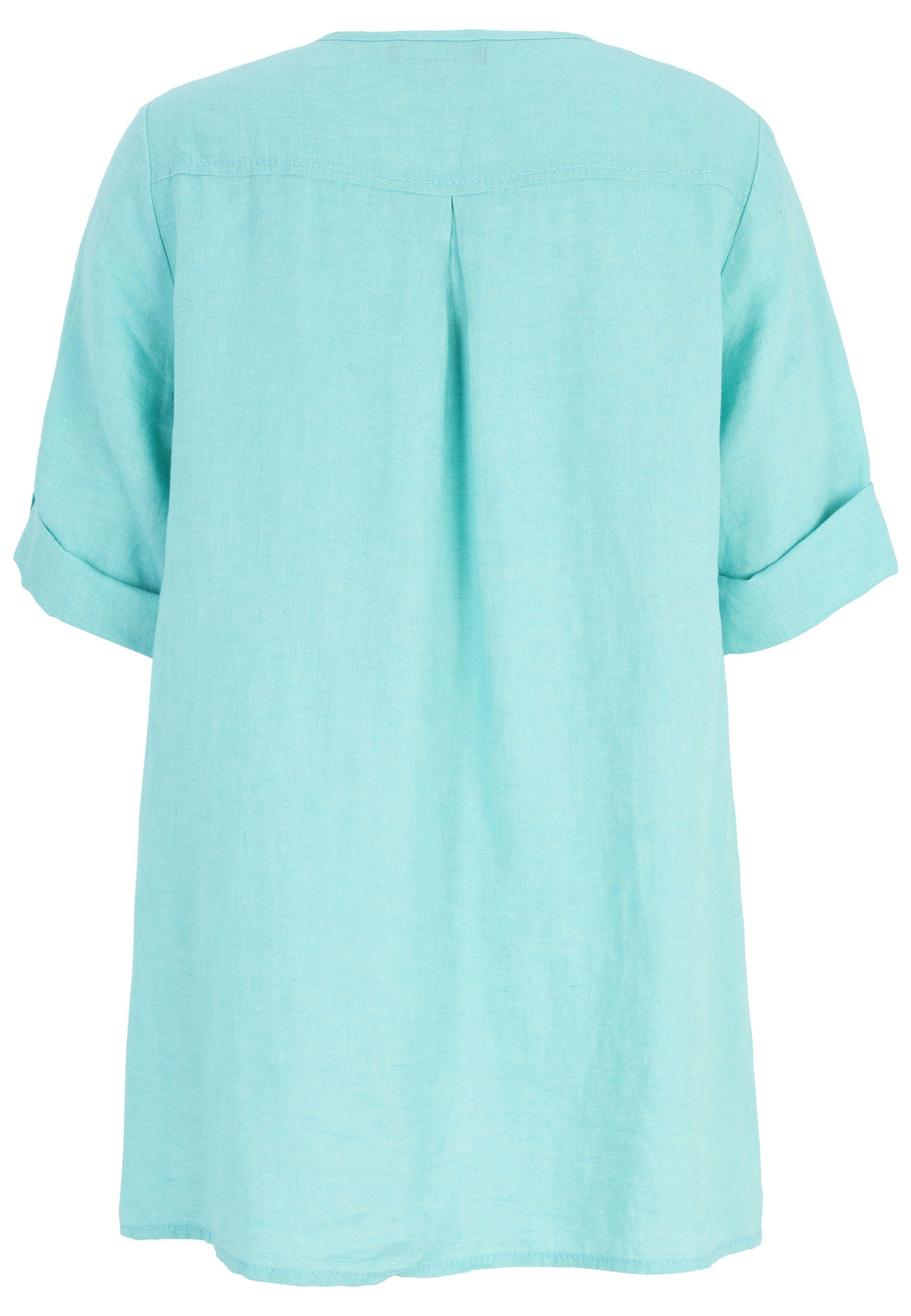 Bluse 1/2 Arm - 249135