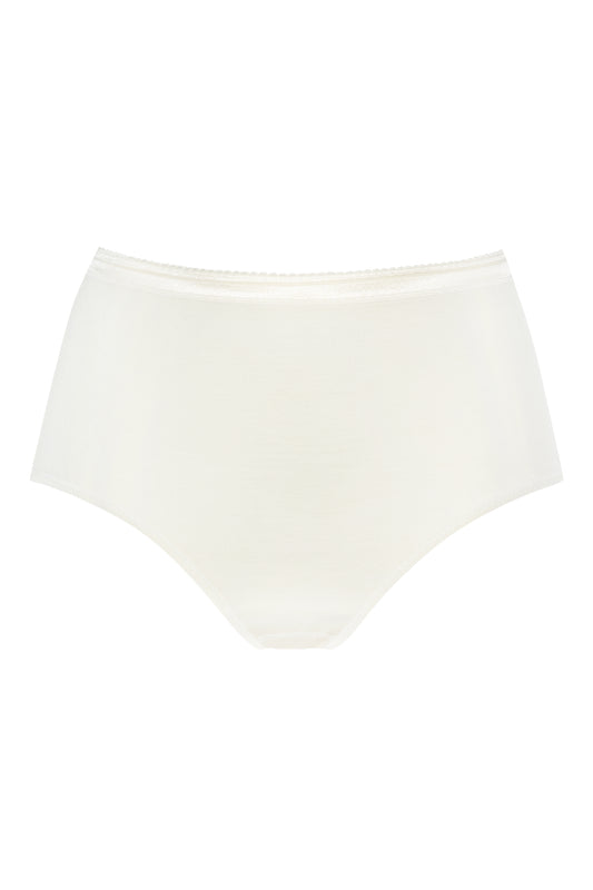 Taillen-Slip - 69302