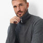STYLE.SÖREN - 70-0546 70139900