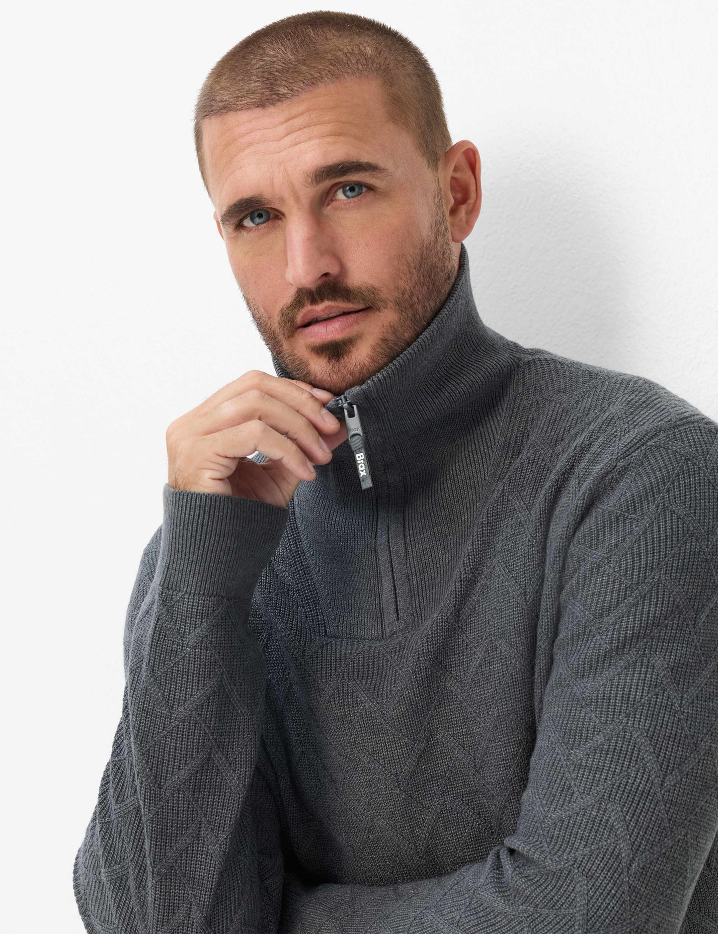 STYLE.SÖREN - 70-0546 70139900