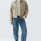 Jacke - 0095695