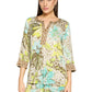 Bluse Lang 3/4 Arm - 88231908