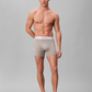 TRUNK 3PK - 0000U2662G