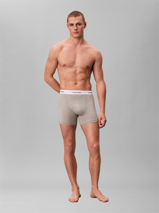 TRUNK 3PK - 0000U2662G