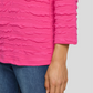 T-Shirt - 55-122300