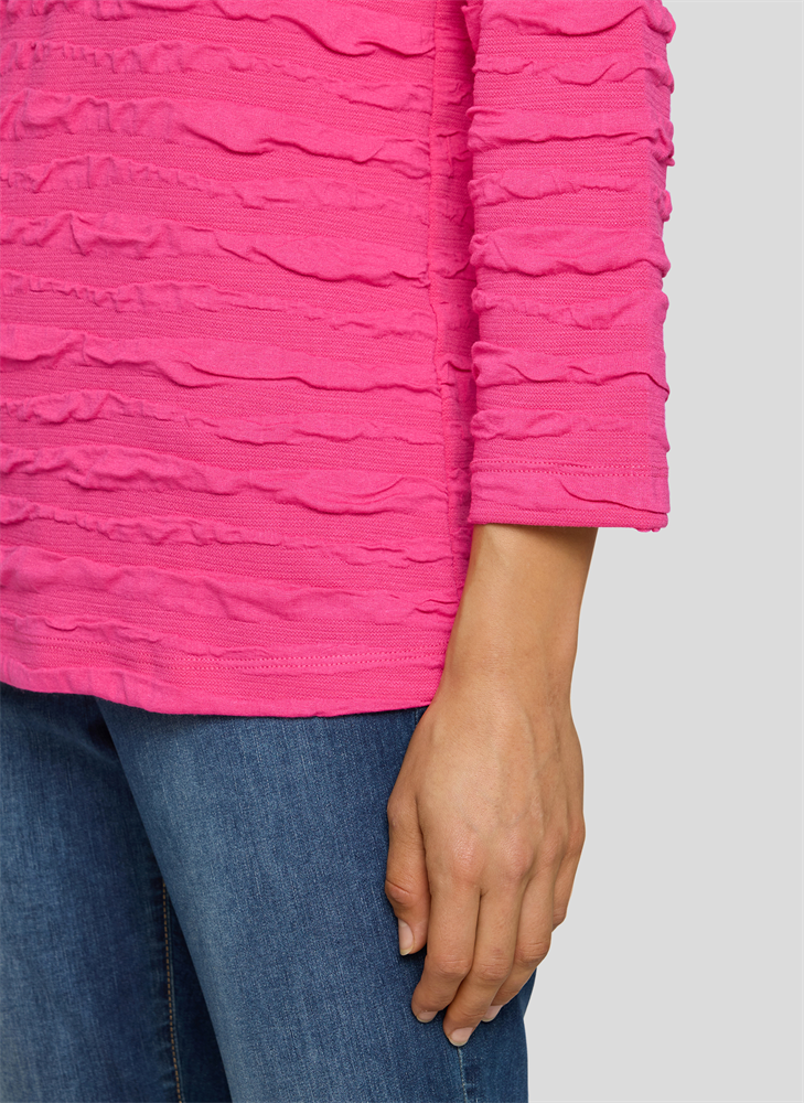T-Shirt - 55-122300