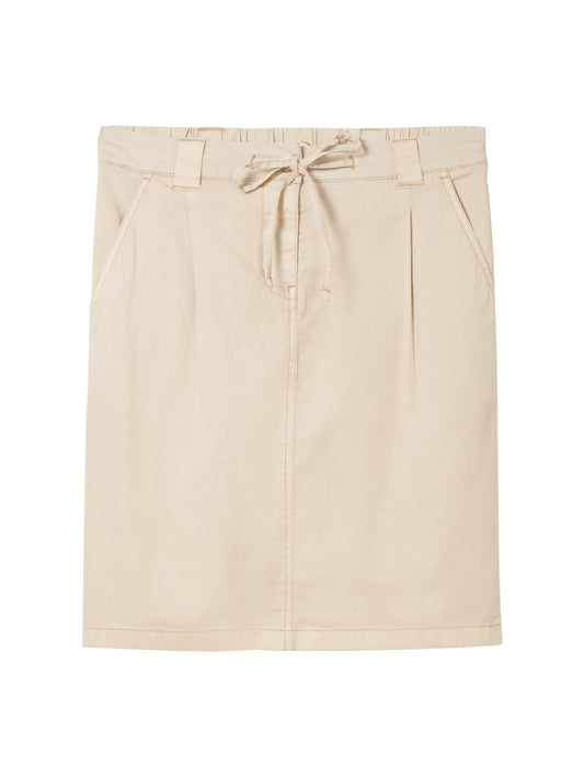 chino skirt - 1041886