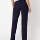 Scarlet Wide Leg - 81-06/2243-30