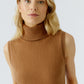 Top - 0088288
