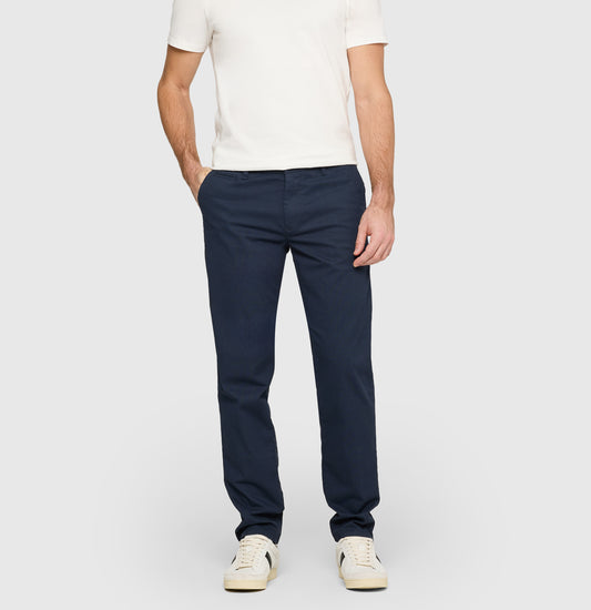 Lennox - 0678L633291