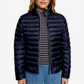 Jacke Watte - 110-10003685