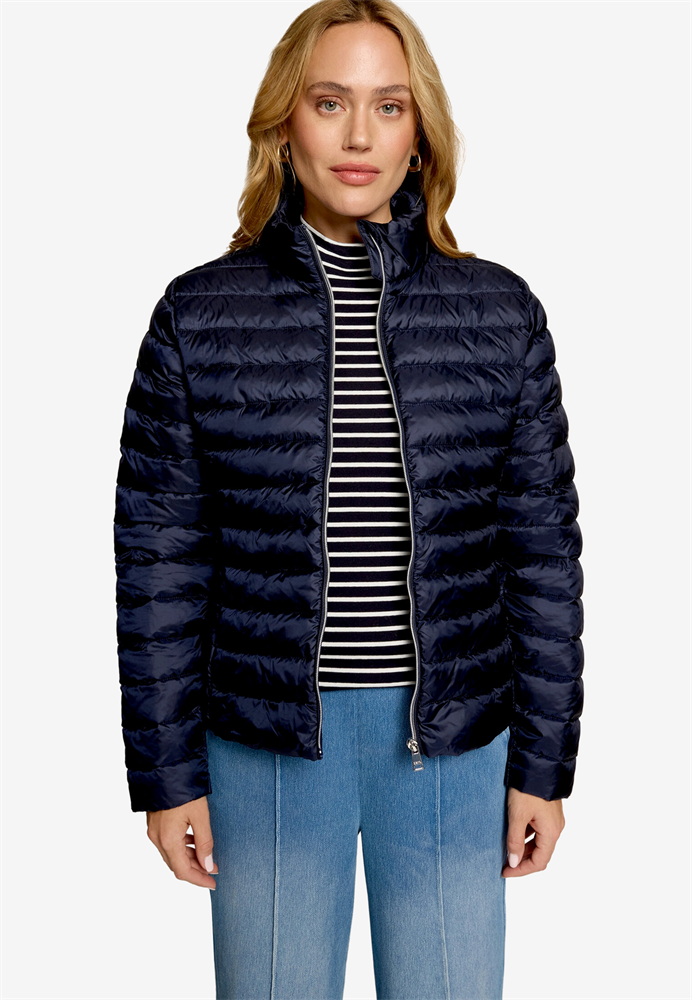 Jacke Watte - 110-10003685
