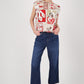 Bluse - 410031