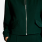 Blazerjacke Kurz 1/1 Arm - 110-10003877