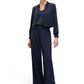Jacke - 03054262