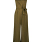 zero Jumpsuit - 1010003435