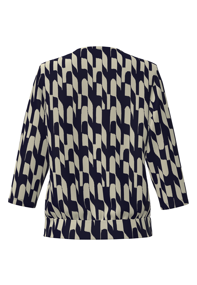 NOSBlusenshirts - NOS725421